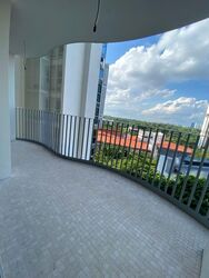 Commonwealth Drive (D3), Condominium #565762971